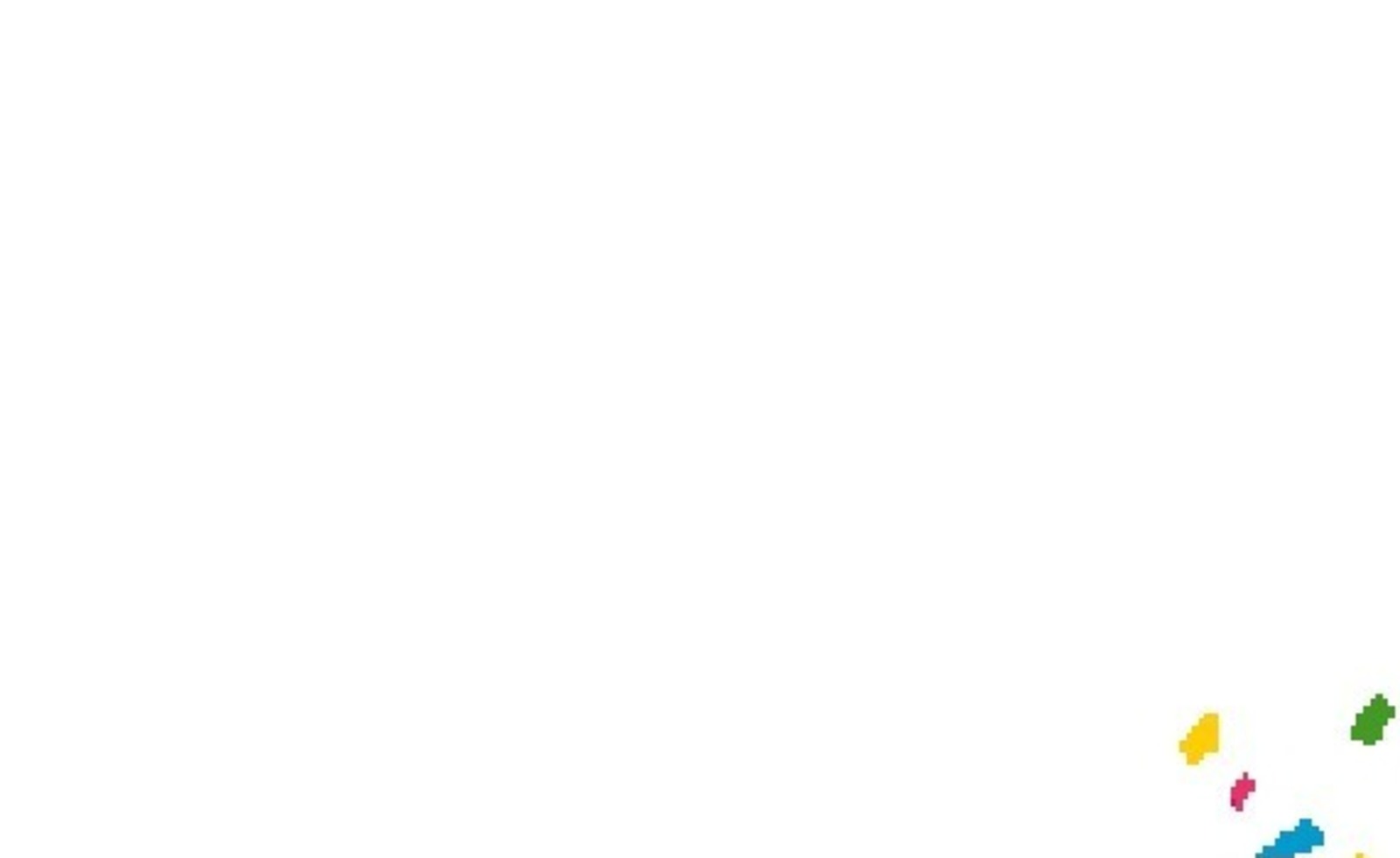 "Ҡурай аманаты" конкурсы. 82-се ҡатнашыусы