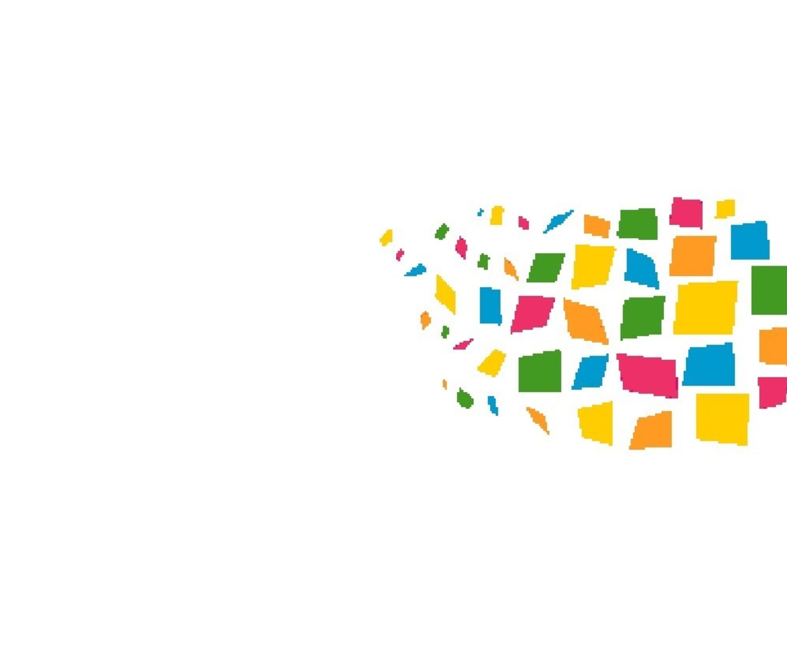 Белһәгеҙ икән ниндәй тәмле, әсәйҙең бешергән икмәге