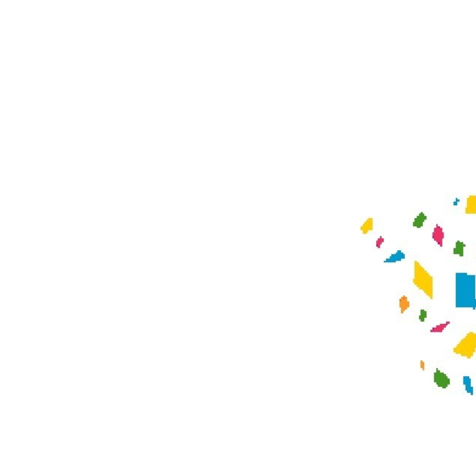 “Ҡоштарға – тағараҡтар!” конкурсы!