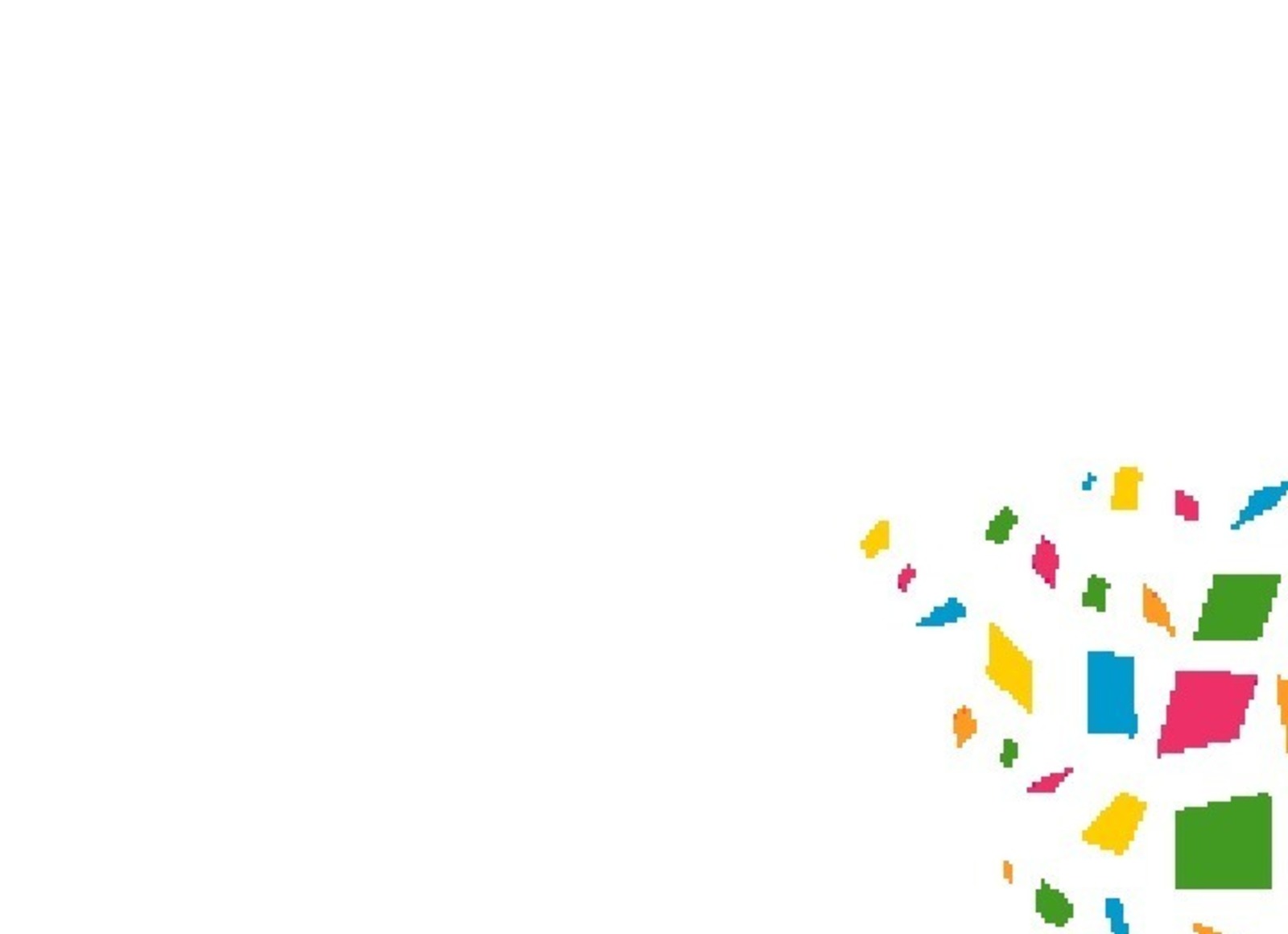 Бергә уйнауы күңелле