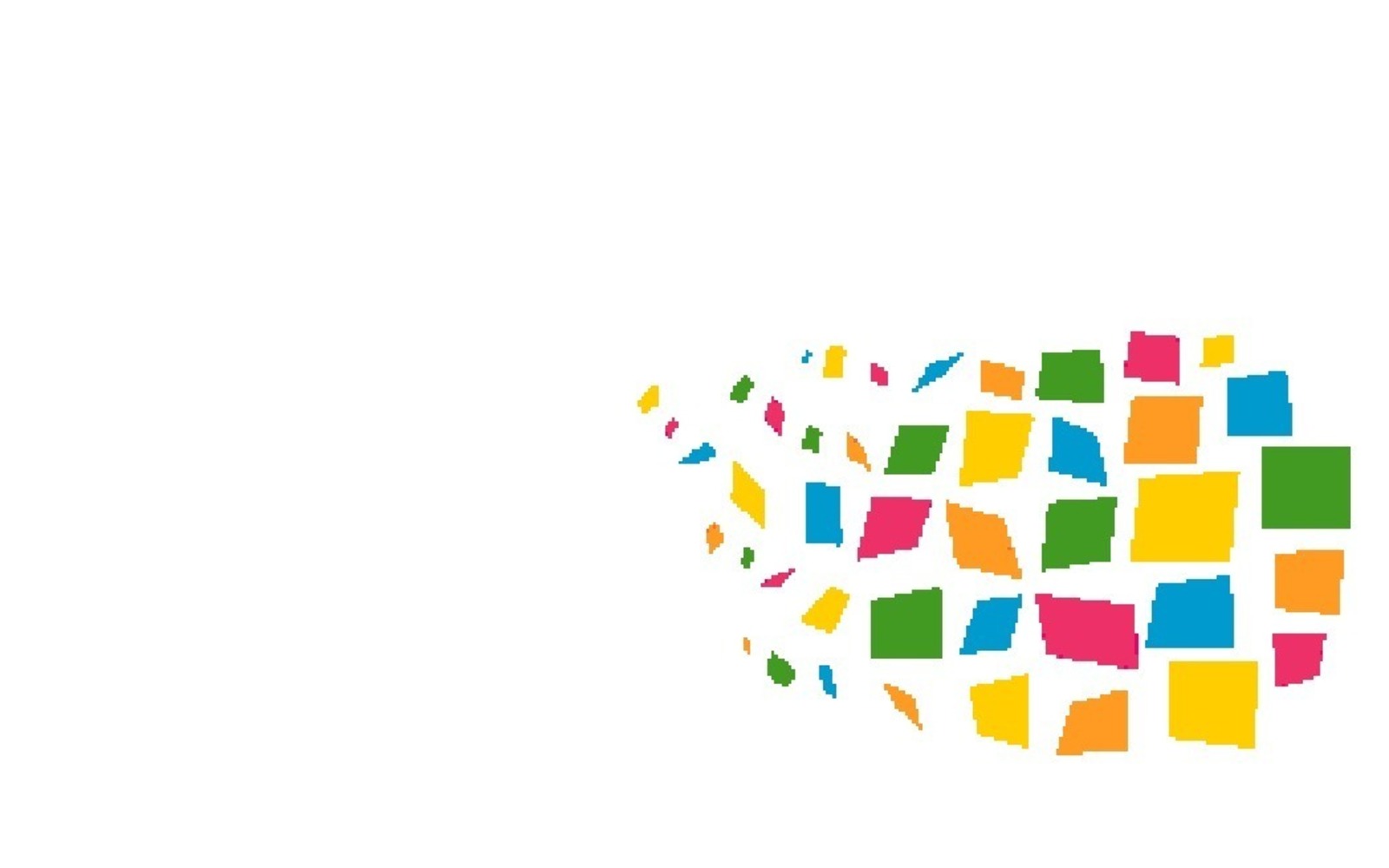 "Ҡурай аманаты" конкурсы. Егерме беренсе ҡатнашыусы