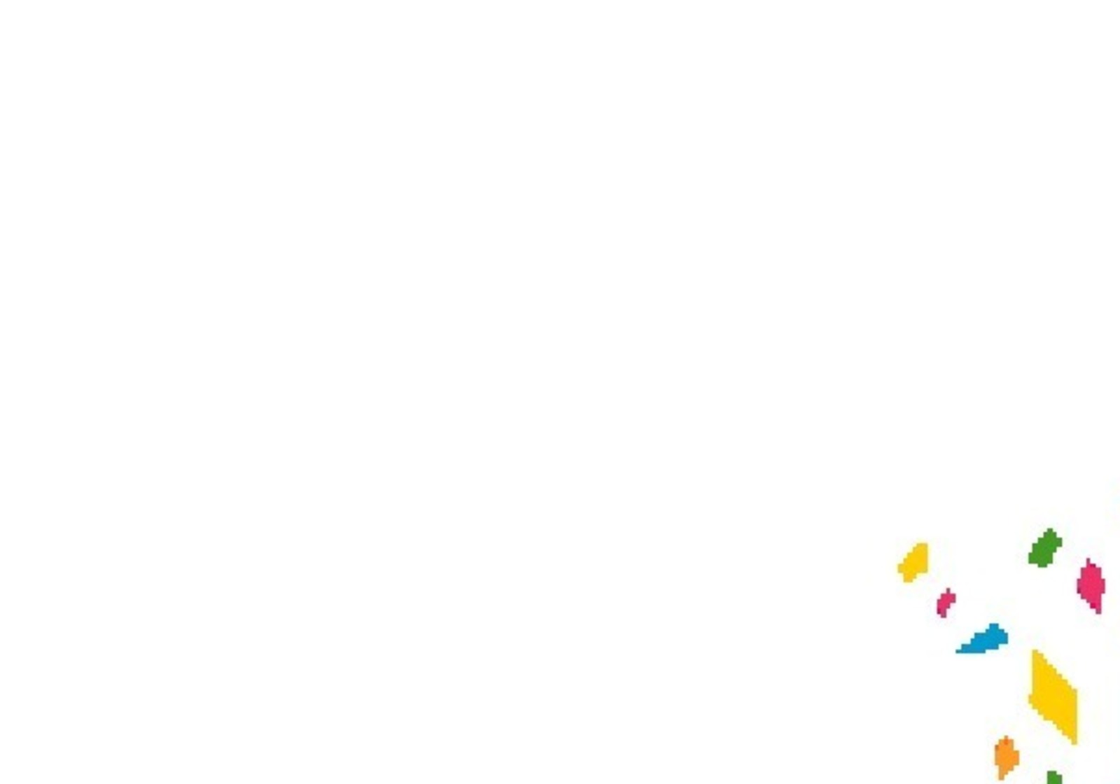 Изге йома иртәһе менән!