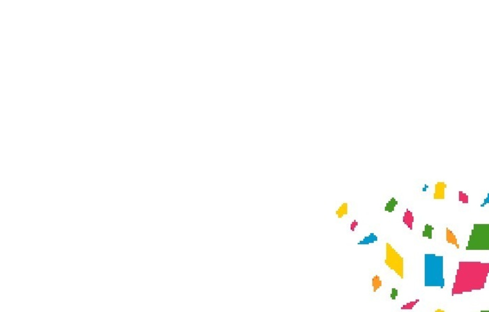 Зәм-зәм һыуы