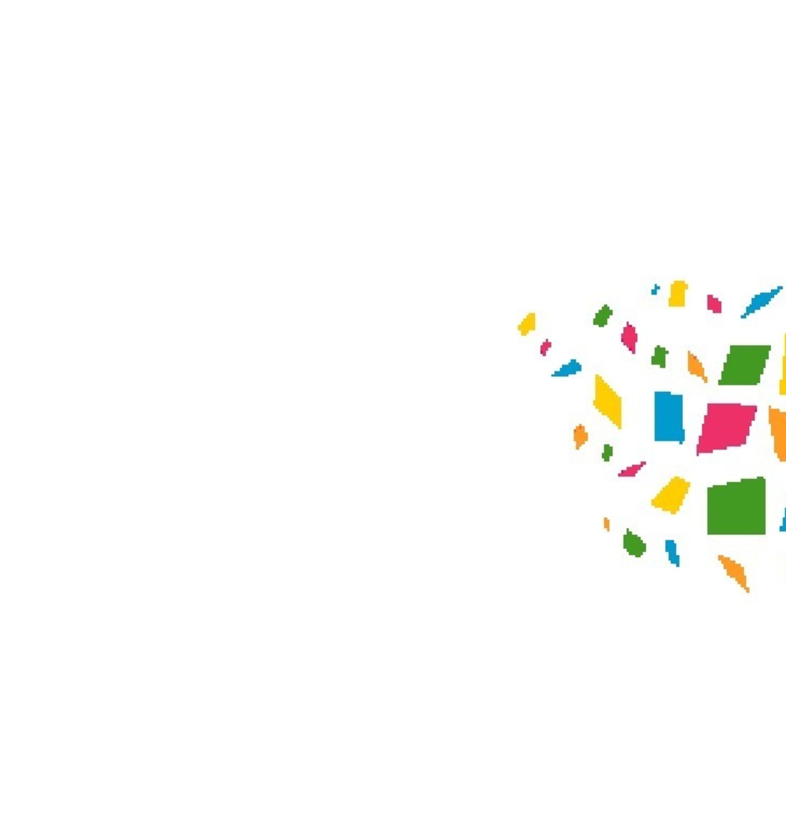 –Етте! Башҡаса мәктәбегеҙгә ике аяғымдын береһен баҫмайым! – ти