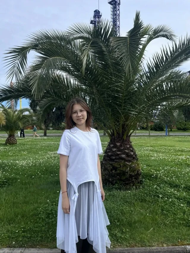 ХАТ-ХӘБӘР. Сәйәхәт бүләк иттеләр