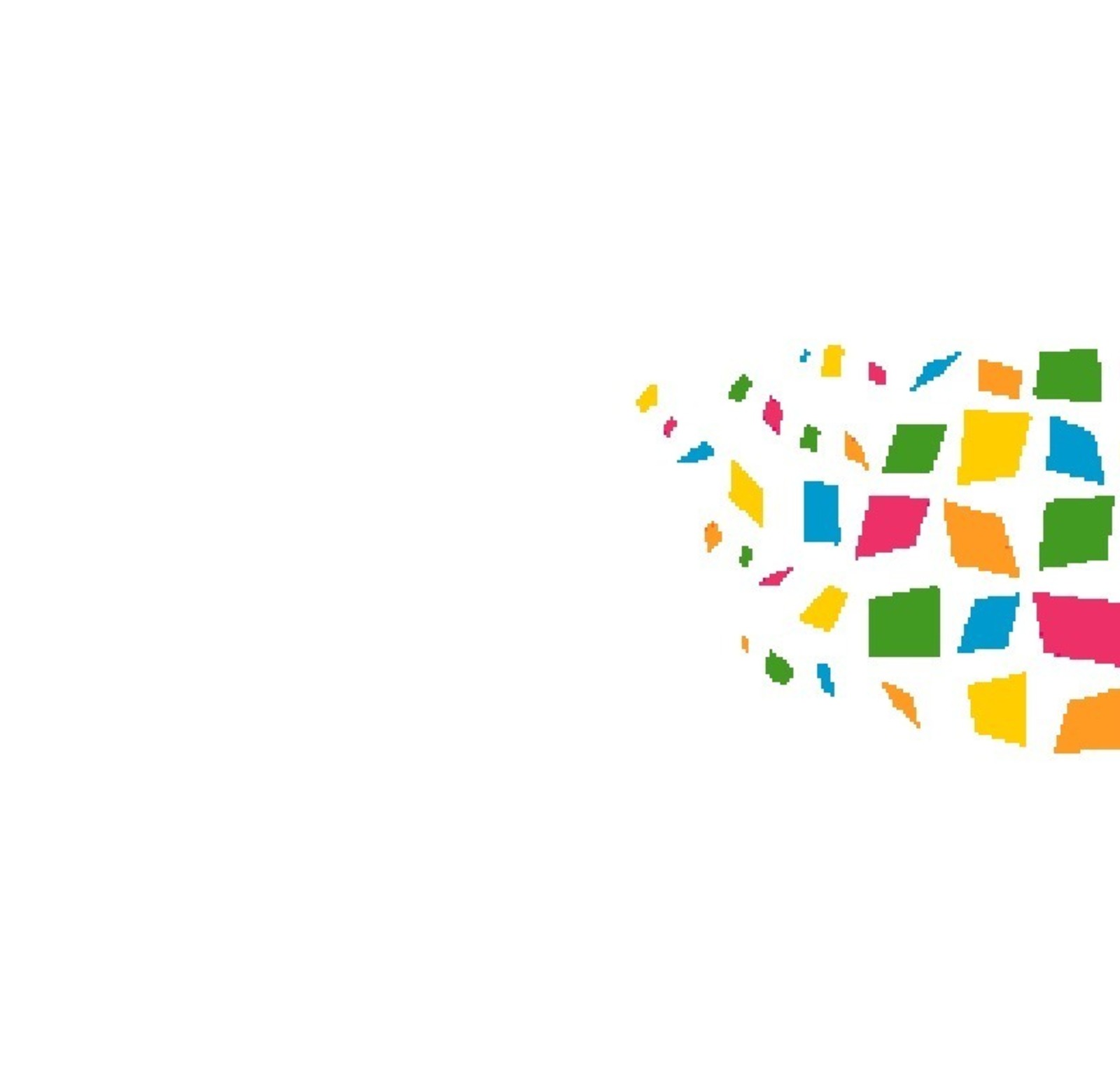 Айҙар башҡортса робот эшләгән