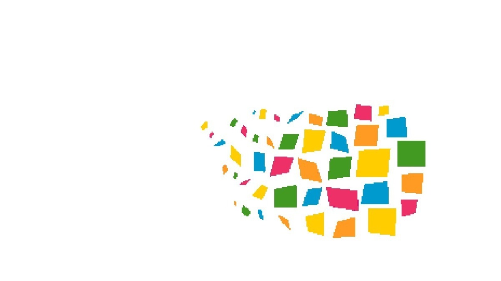 Дүртенсе тулҡыны яҡынлаша