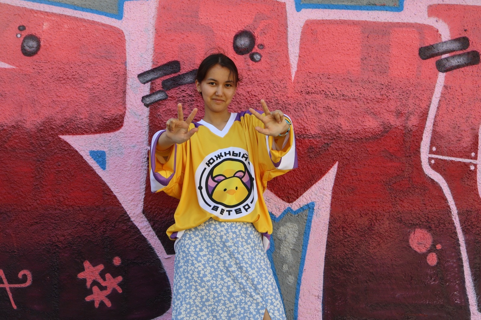 Студент отрядында эшләү баһалап бөткөһөҙ тормош тәжрибәһе бирә