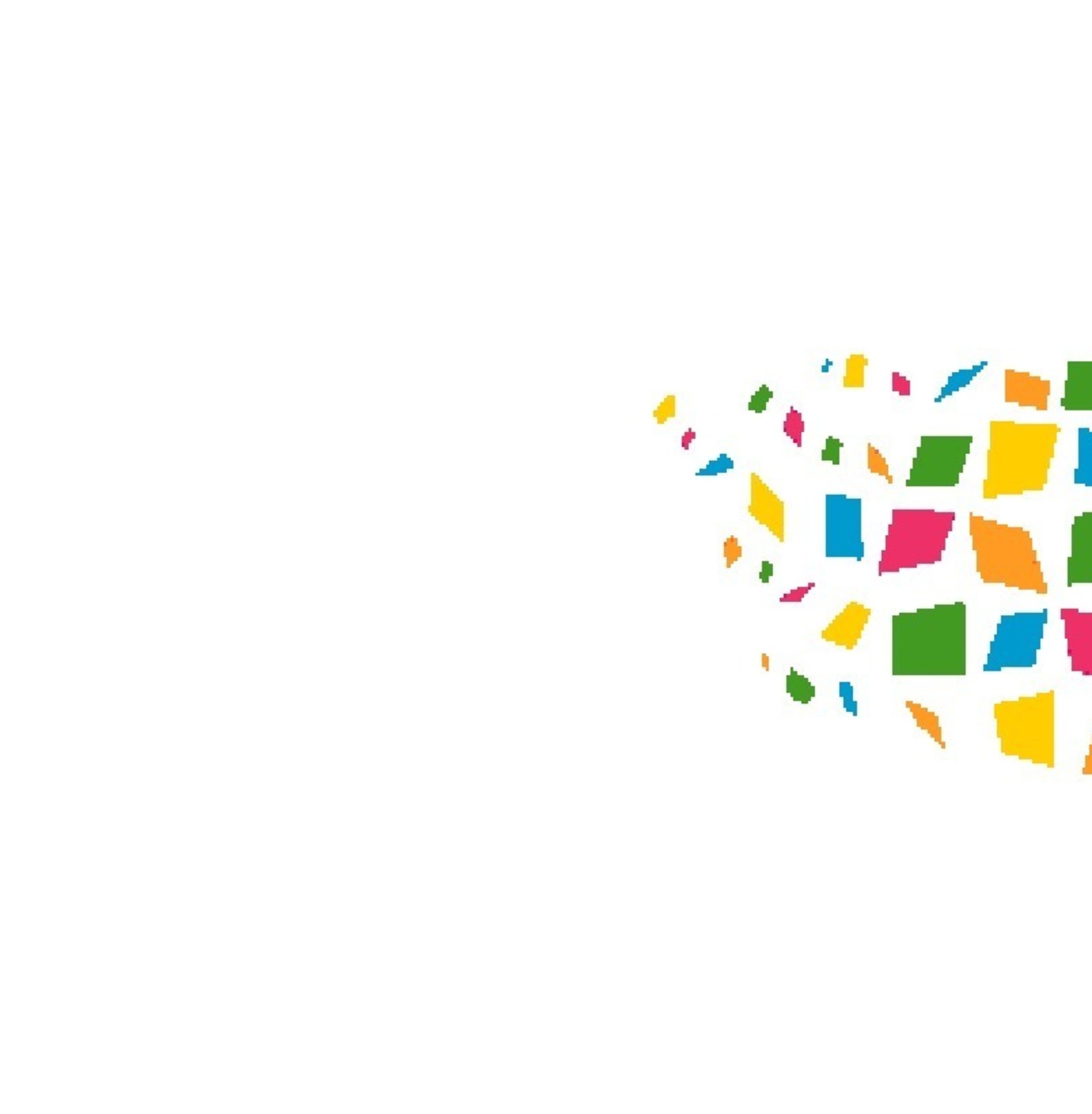 Ҡарасай һылыуы - Илһөйәр Ишбулатова!