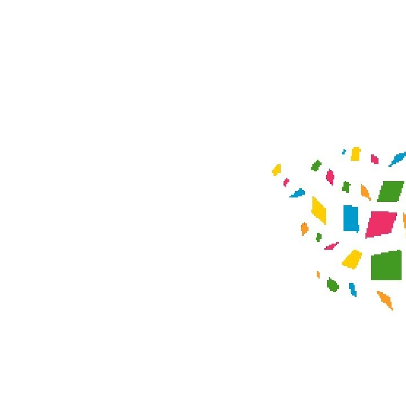 Ҡулдарымда ҡояш ярсығы