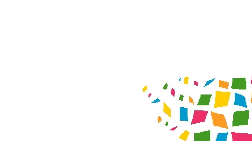 Ҡолаҡтарығыҙҙы соҡомағыҙ!