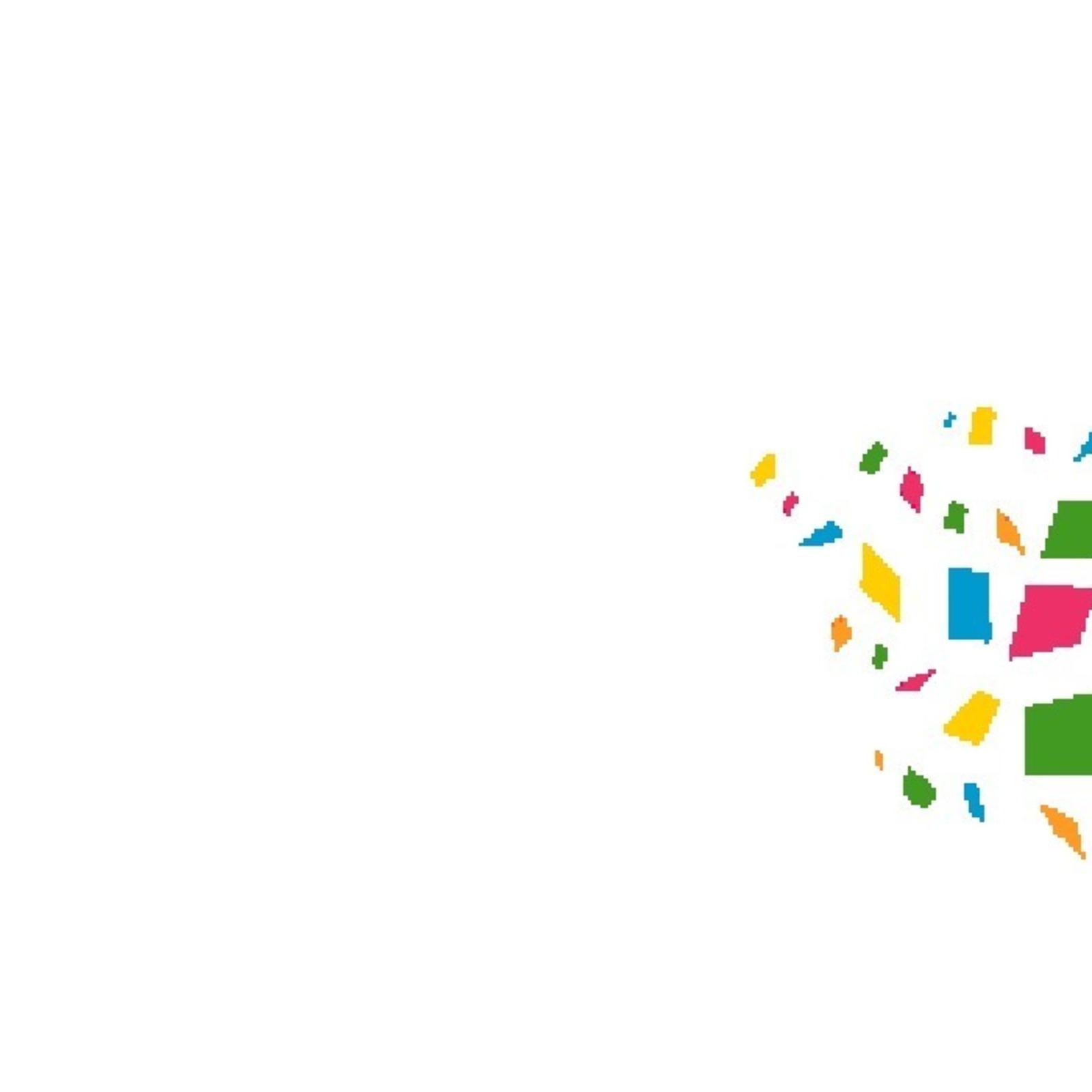 Эттең урыны ҡайҙа?