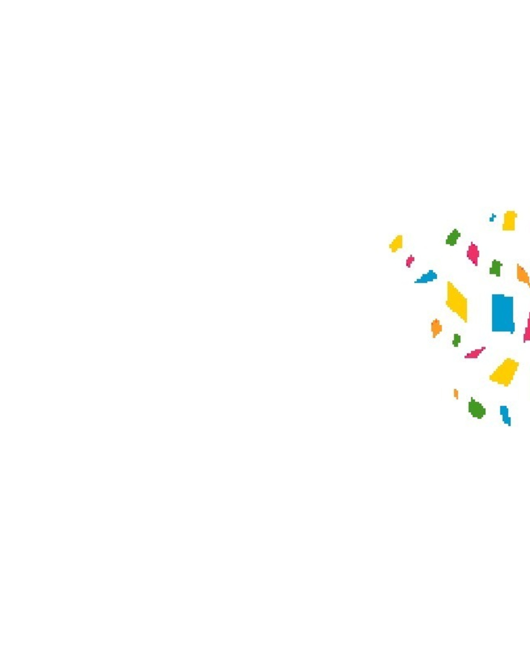 Иң бәхетле көндәр!