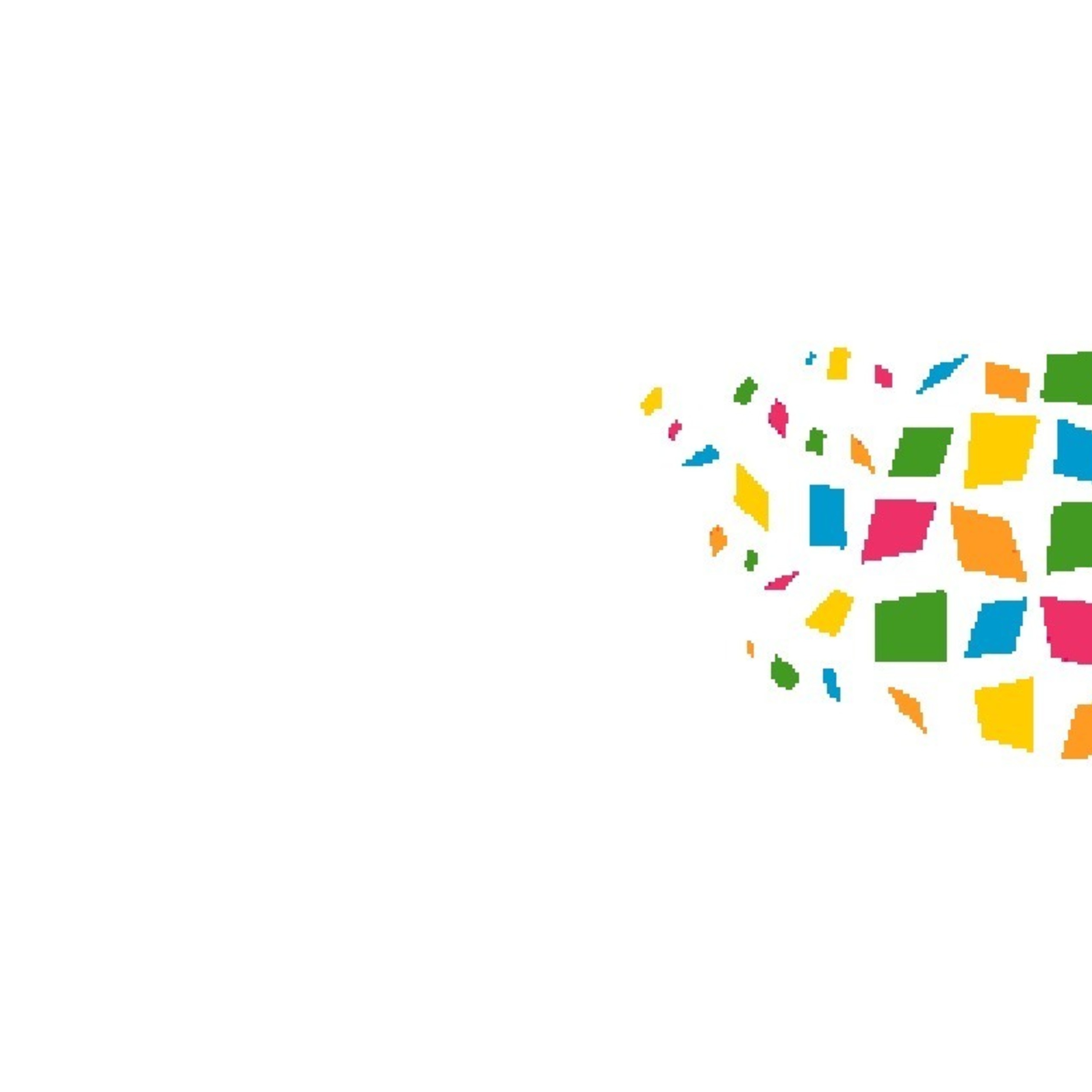 Матур болот