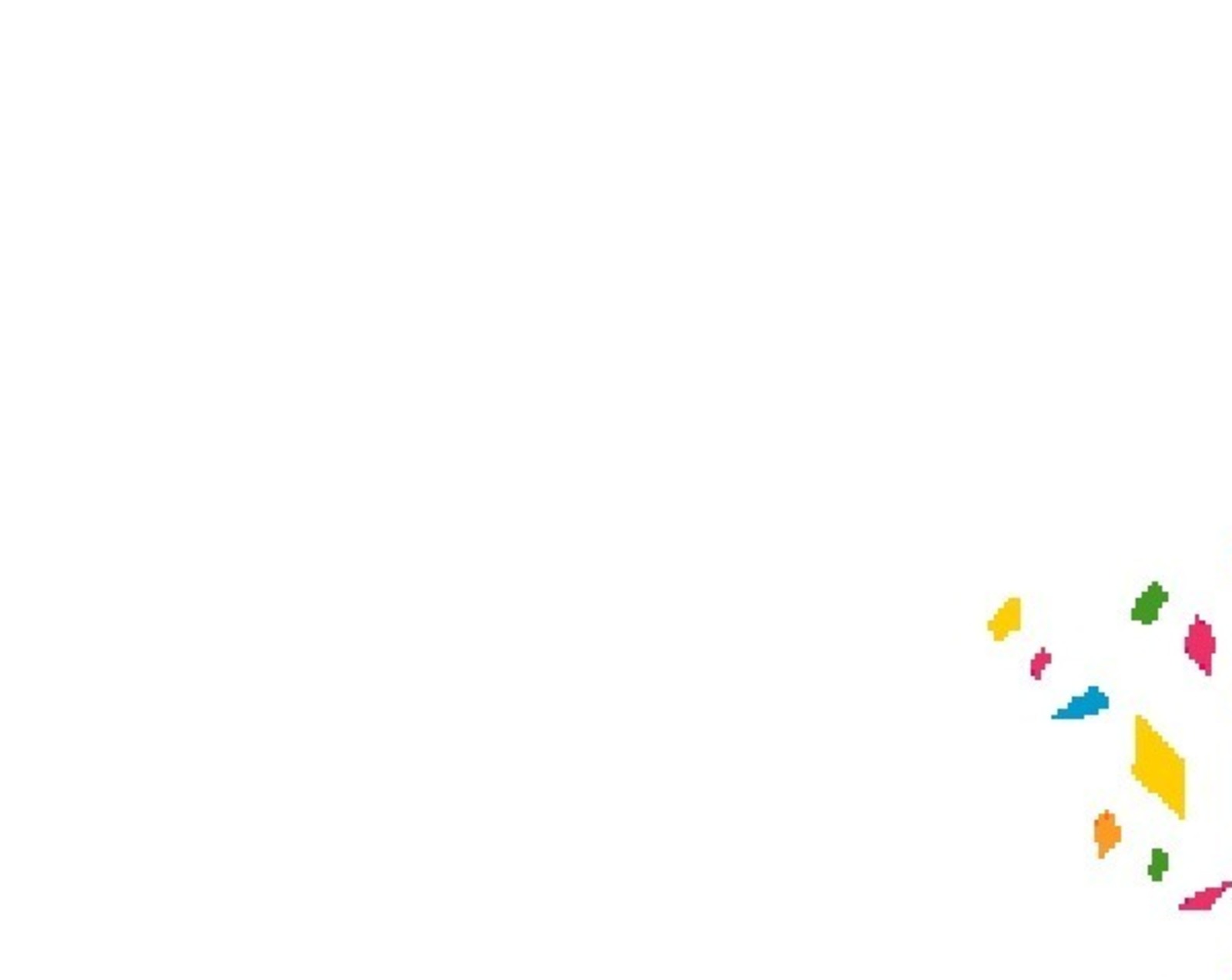 Кешеләре оҙон буйлылығы менән дан тота