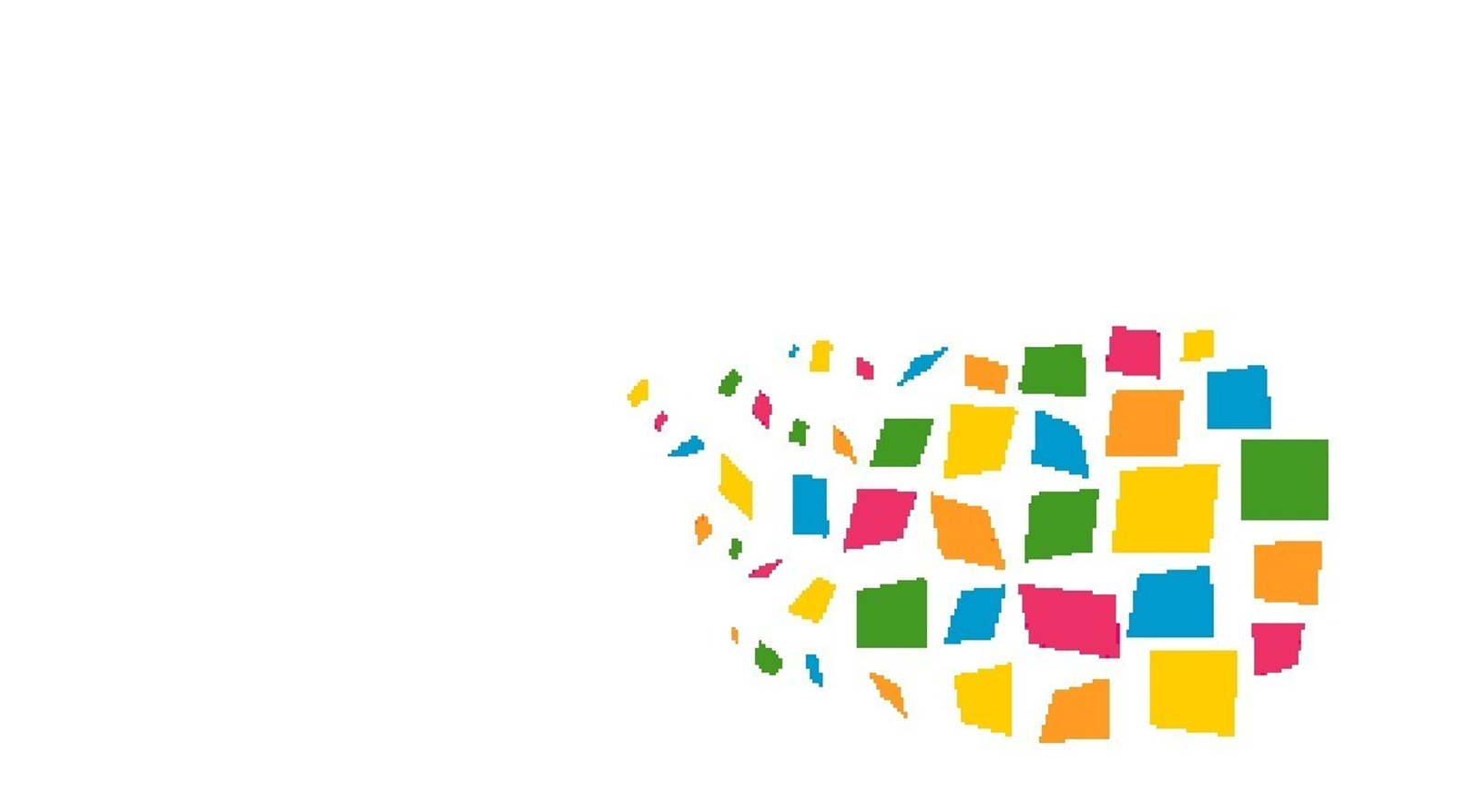 Ир баланы сөннәтләү