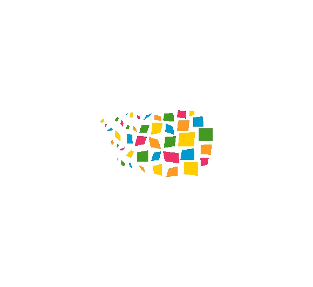 Рәми Ғарипов - Халҡыбыҙ хазинаһы!