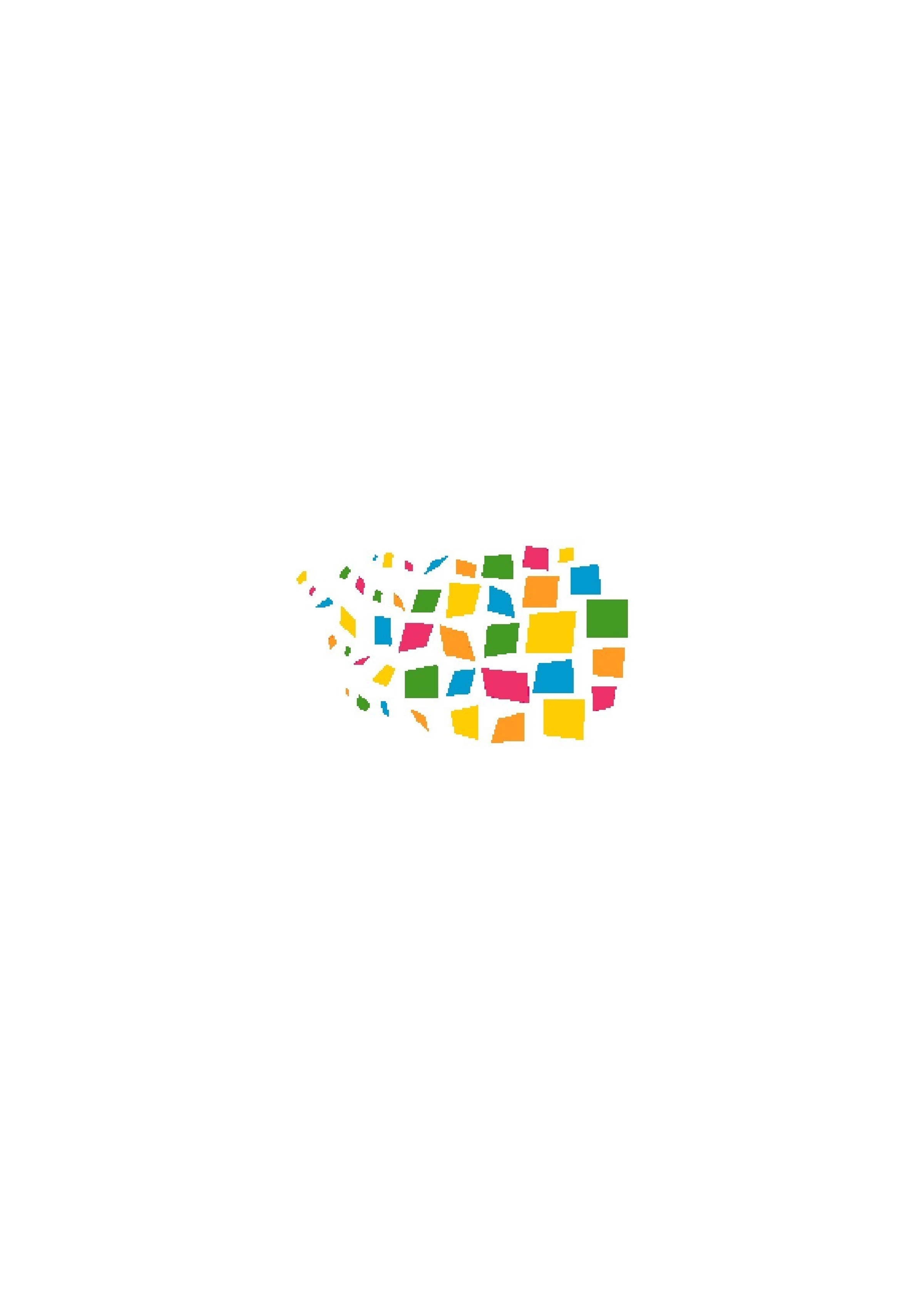 "Башҡортостан беҙҙән башлана"