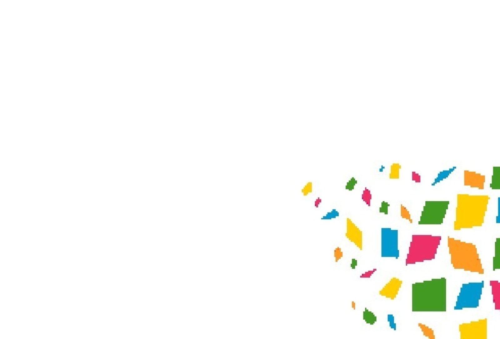 "Оҙон оҙаҡ бала саҡ" нәфис фильмы