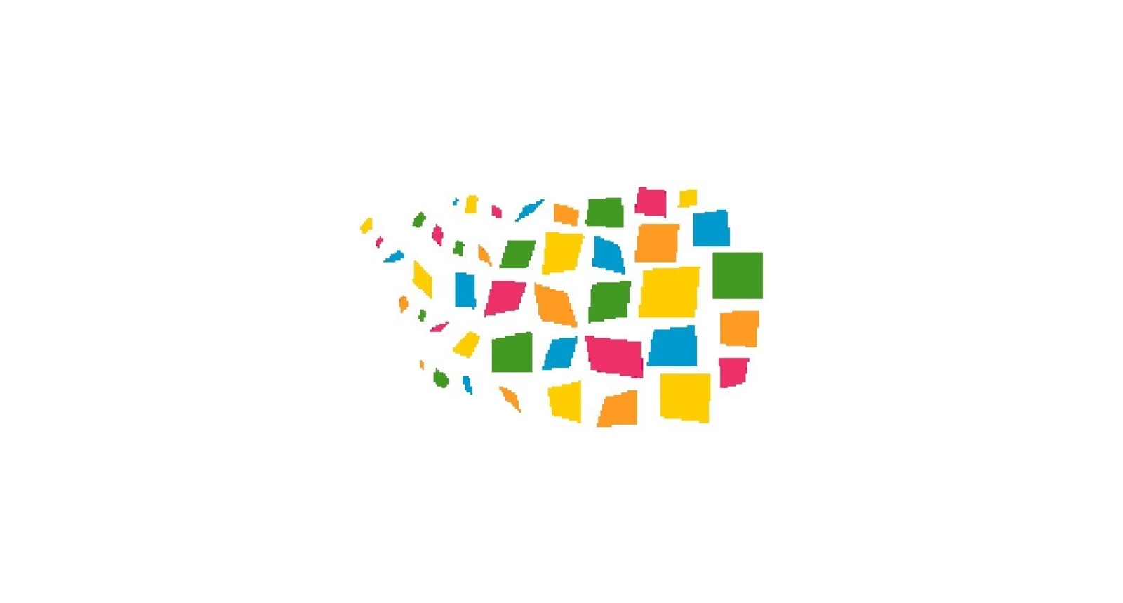 "Ҡурай аманаты" конкурсы. Һигеҙенсе ҡатнашыусы