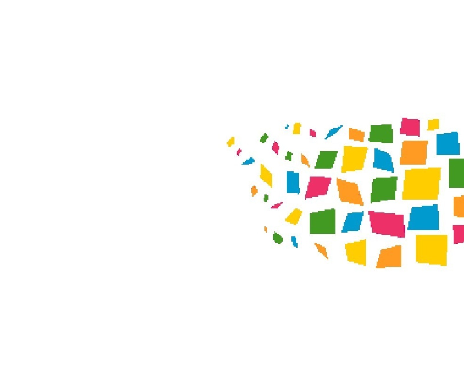 Терпе балаһы менән