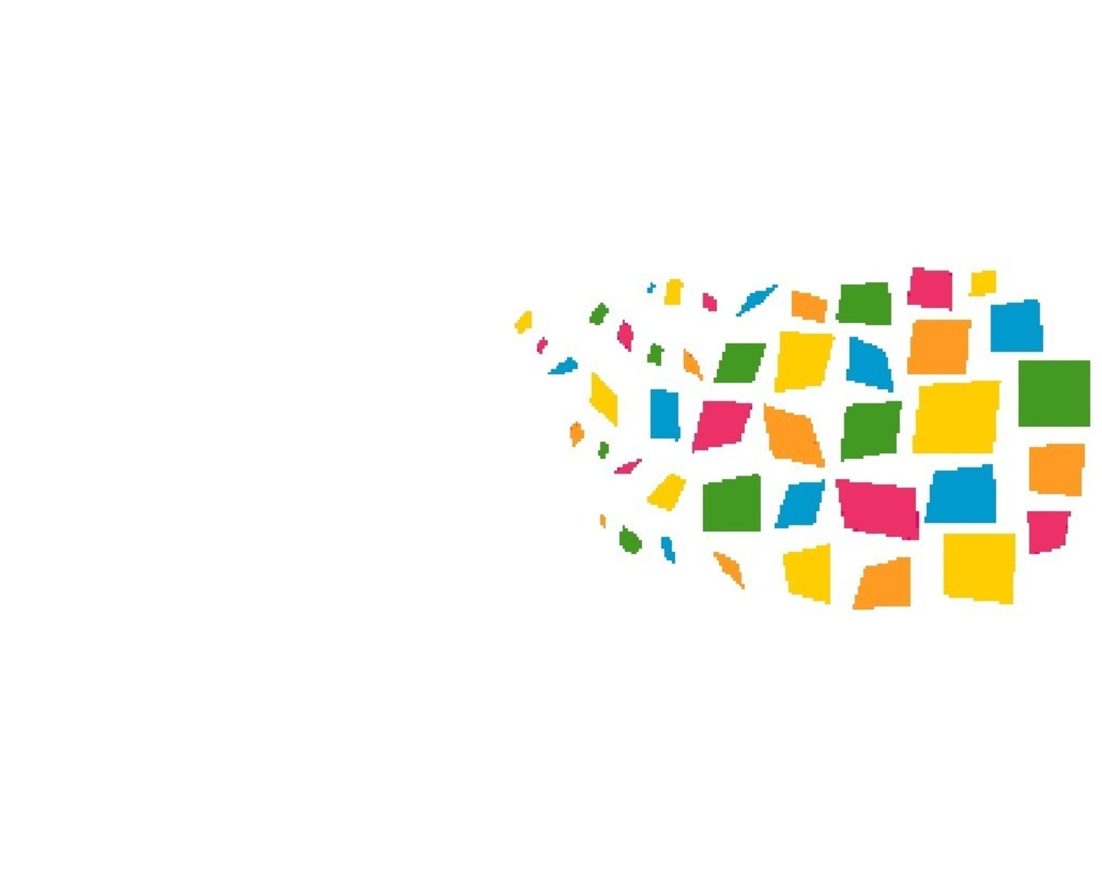 Һөтай һылыуы - Риана Фәритова!