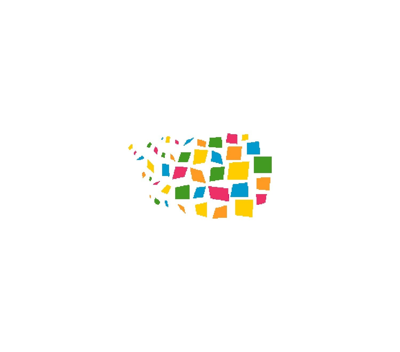 Тыуған көнөң менән, Йәмле хан!