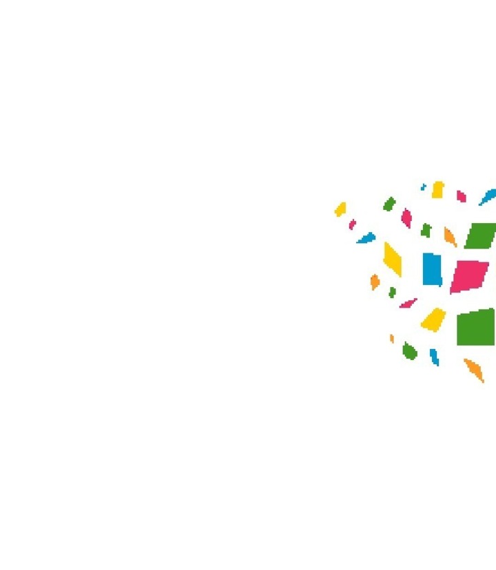 Алһыу Сафина Башҡортостанға ҡайтҡан!