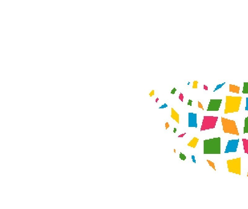 Төньяҡ-көнбайыш башҡорттары Йылан, Ҡаңны, Ҡырғыҙ ырыуҙарының ҡышҡы уйындары уҙҙы