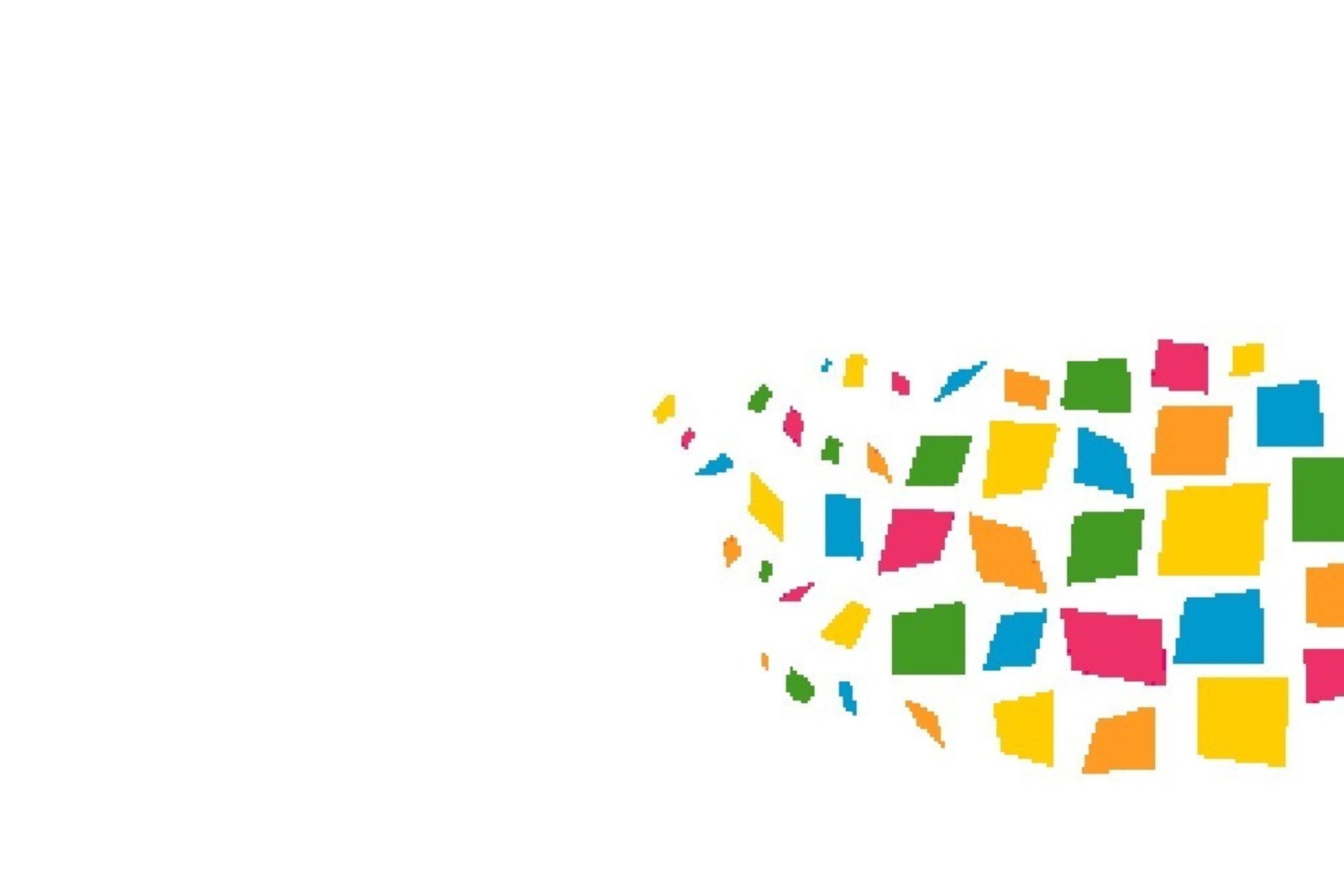 Бөрйән районы Әбделмәмбәт урта мәктәбенең “Аҡ ҡауырһын” ижади түңәрәгенә йөрөүсе Сәйфетдинова Илһөйәрҙән көләмәстәр