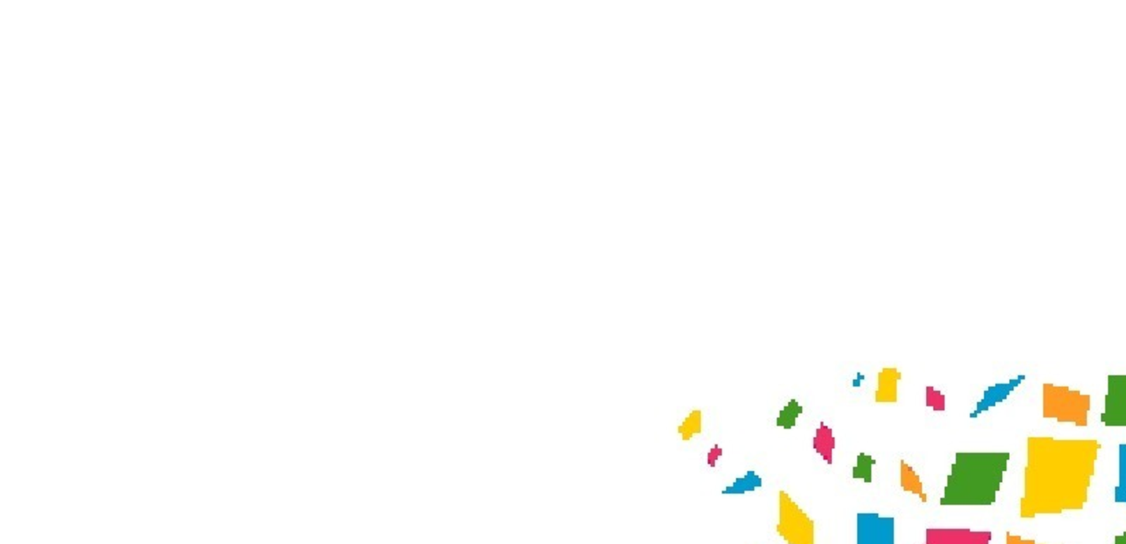 Уҡыусылар үҙ теләге менән коронавирустан вакцина яһата ала