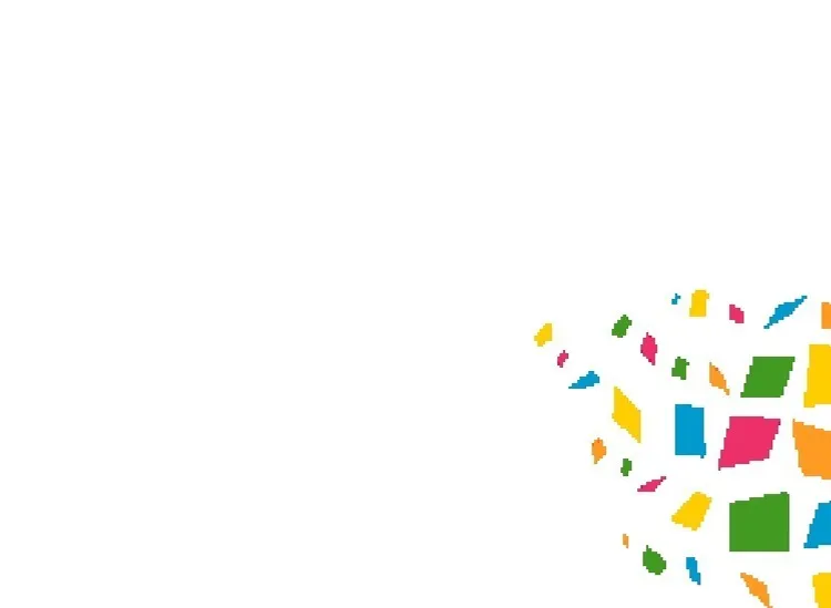 Дуҫтар, әйҙәгеҙ әле гиацинт сәскәһен эшләйек?