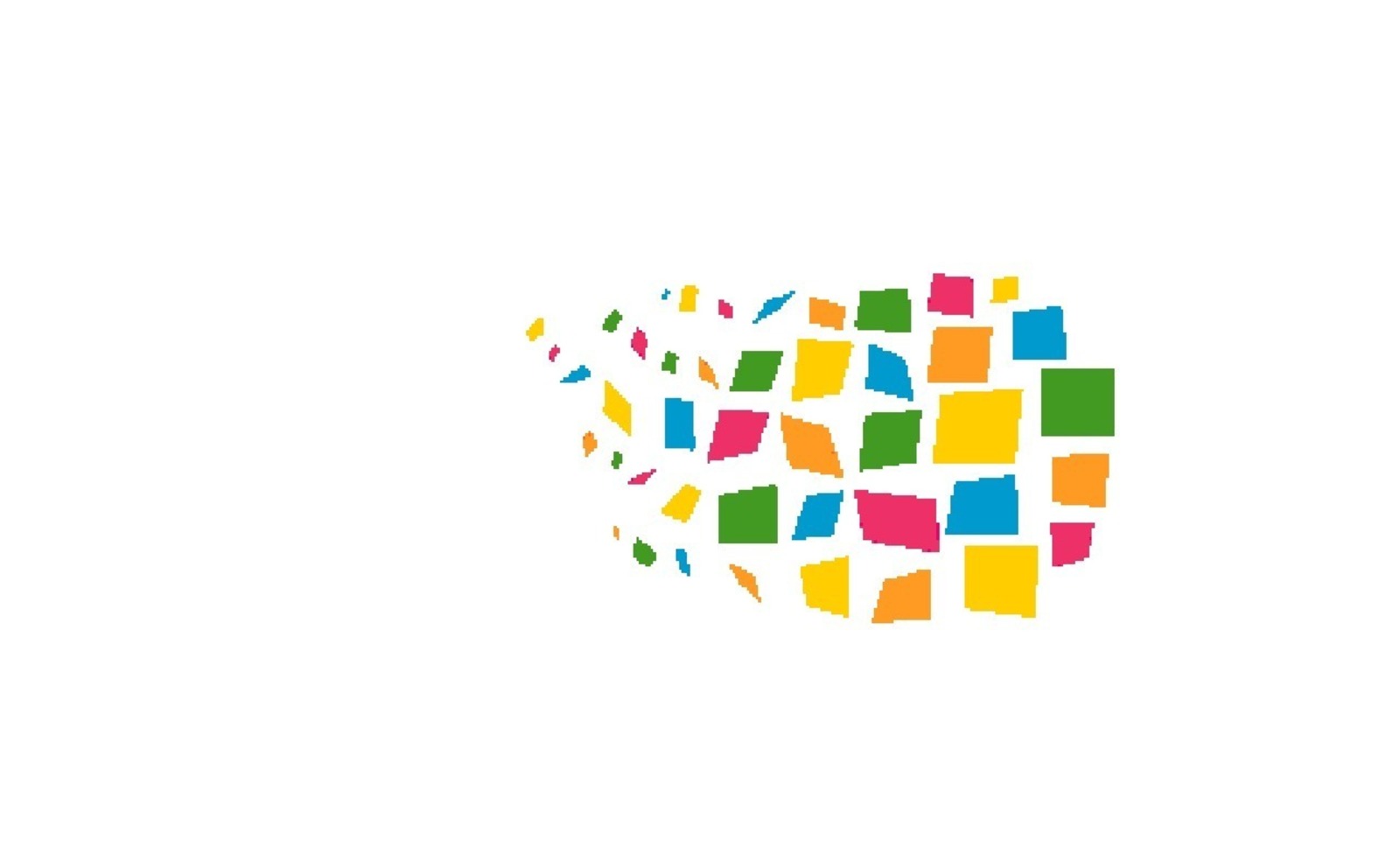 Бөгөн Фольклориаданың ябыу тантанаһын ҡарағыҙ