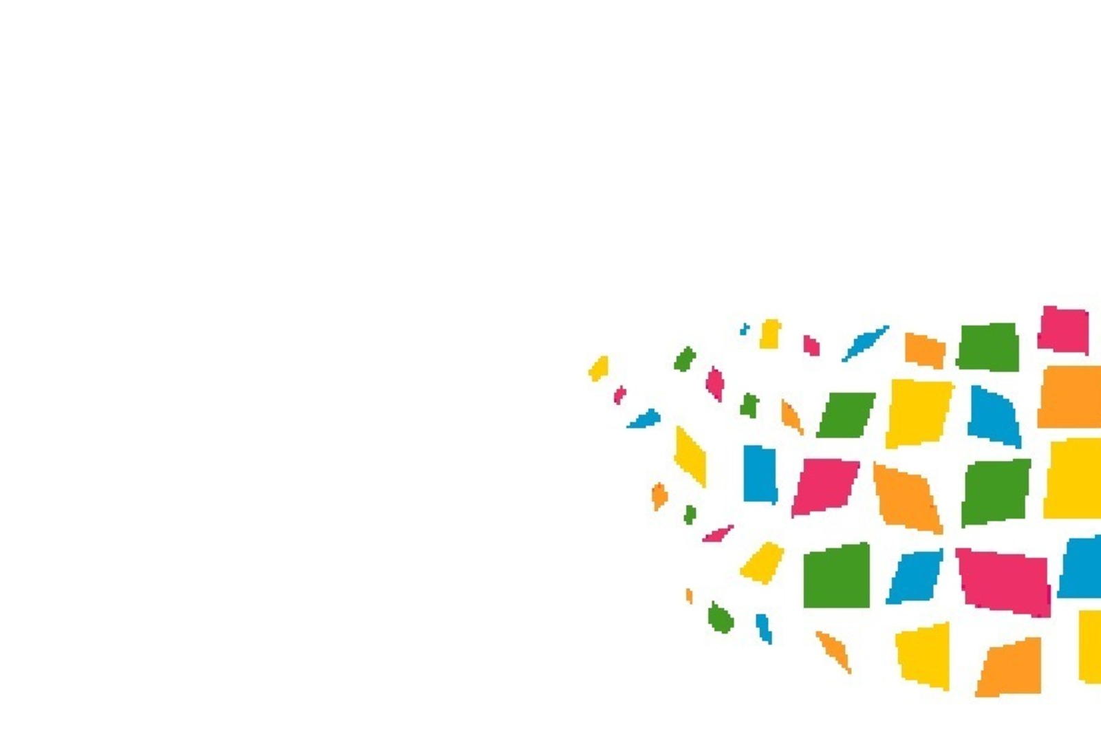 һыуҙа йөҙөүсе иң ҙур ҡош