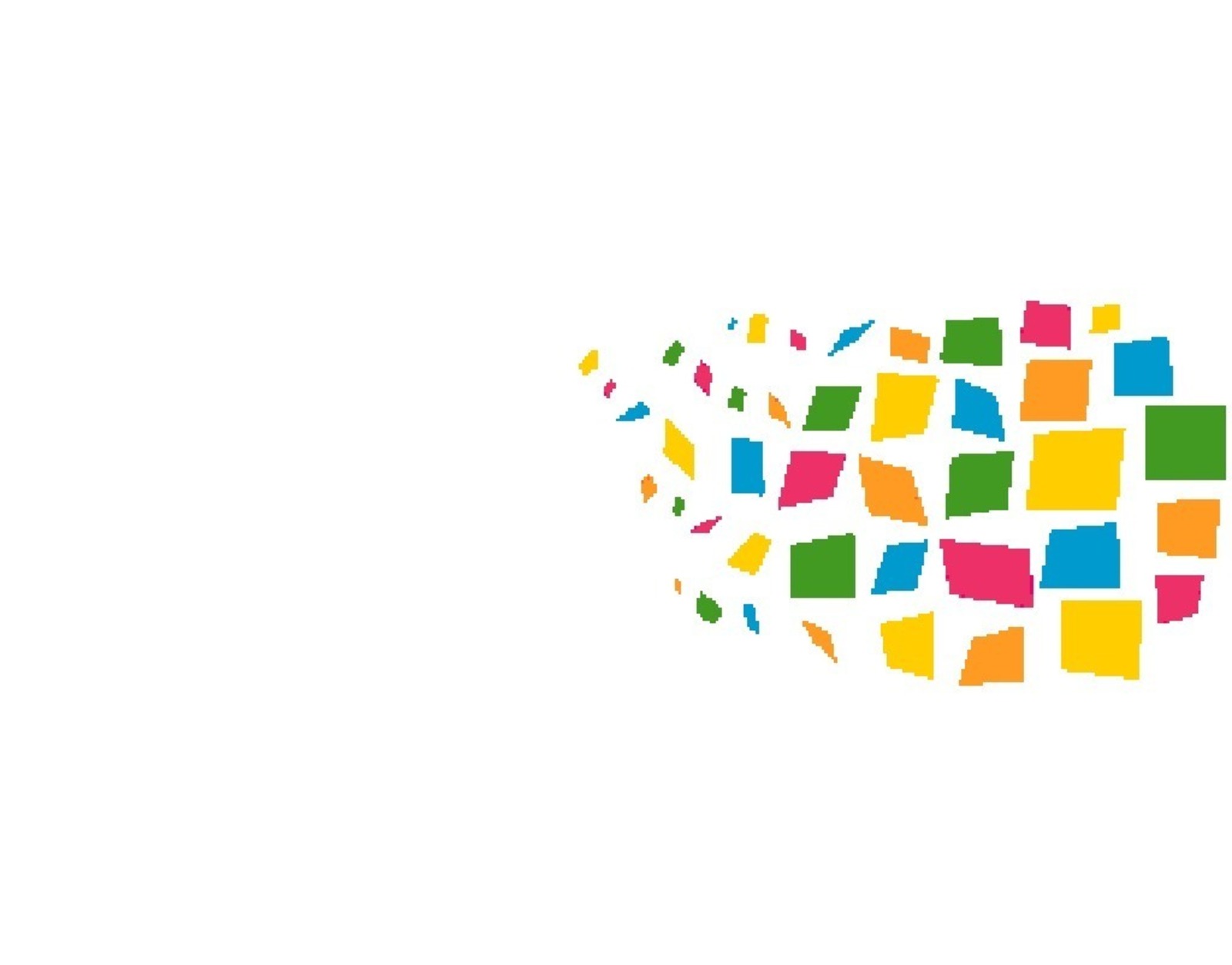 Үҫмергә нисә йәштән “уйынсыҡ”та йөрөргә рөхсәт?