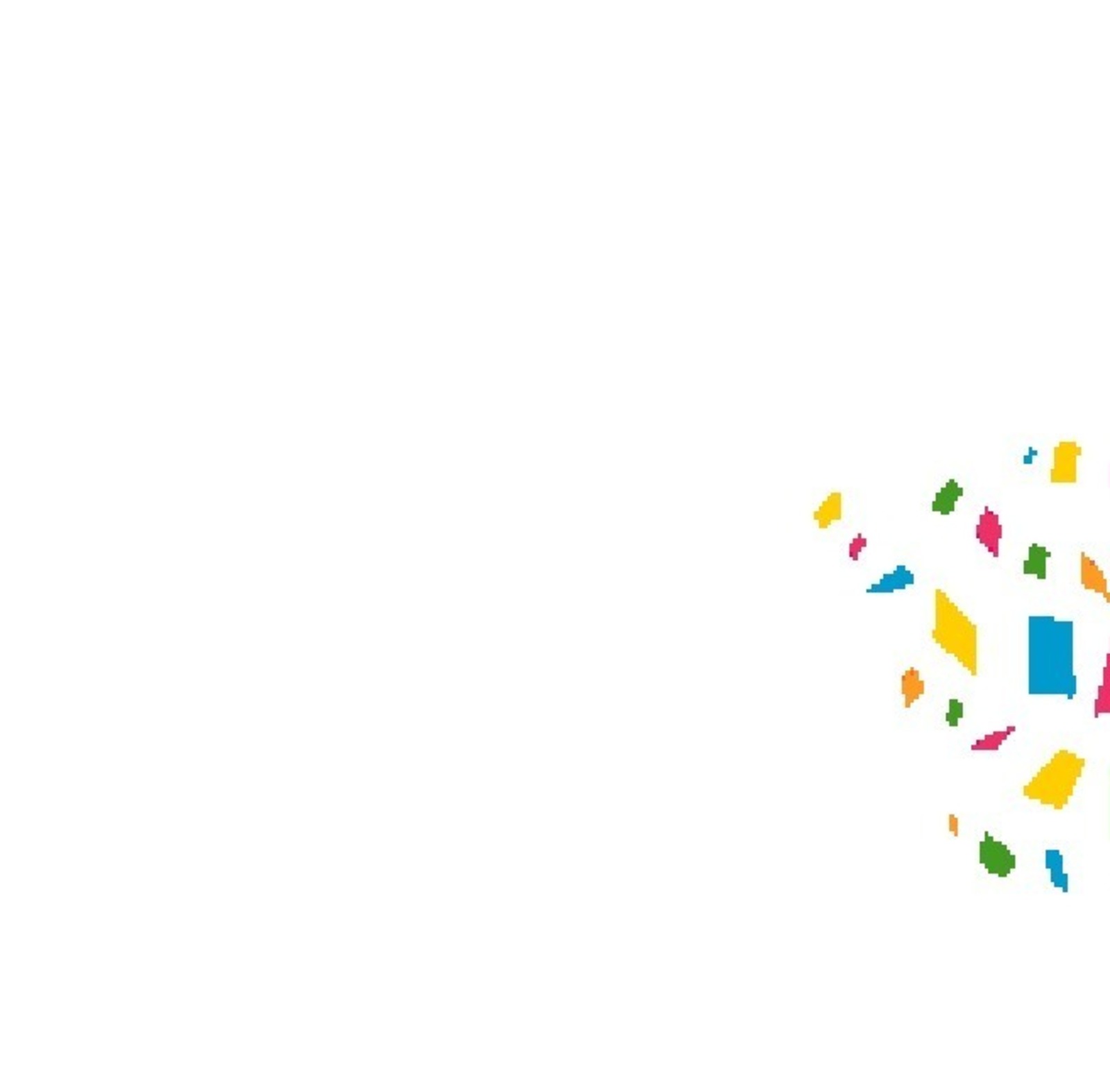 Көҙгө йәйғор буйлап – өләсәйгә!