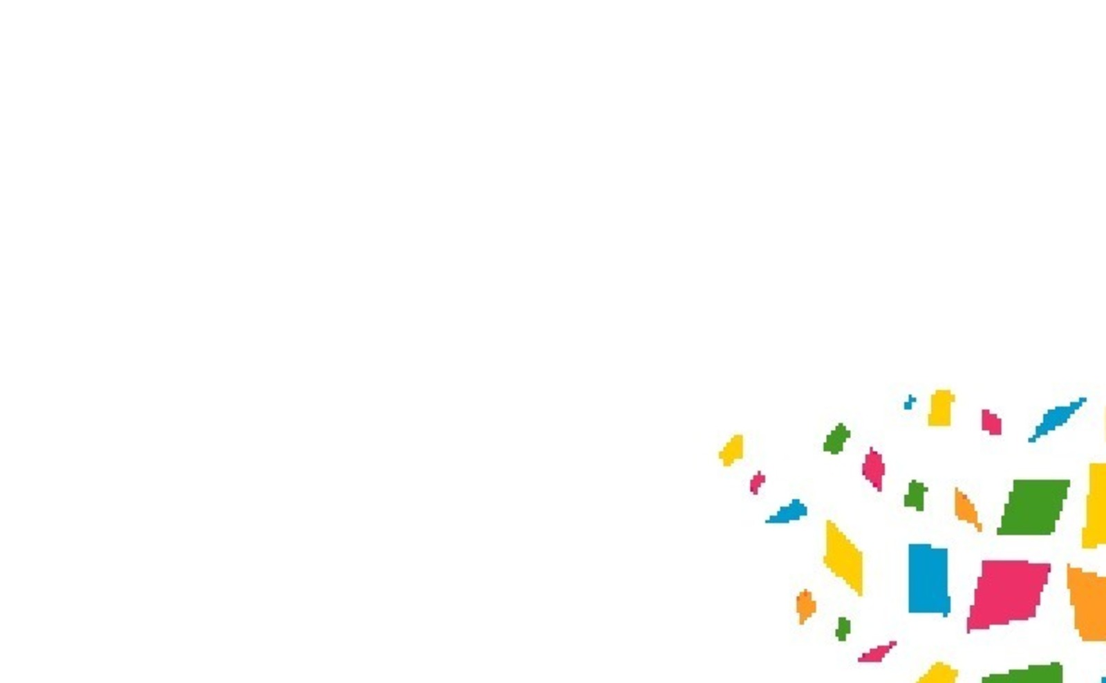 Тәүге тапҡыр - самолетта