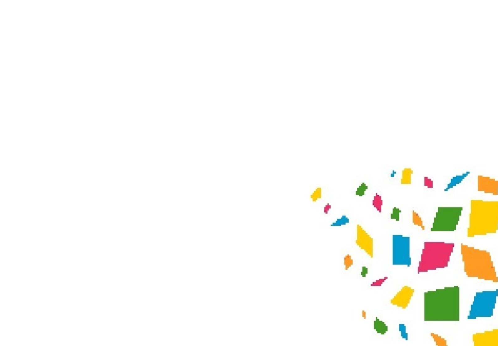 IX “Йәш һөнәрмәндәр” (WorldSkills Russia) милли чемпионаты бөгөн башлана