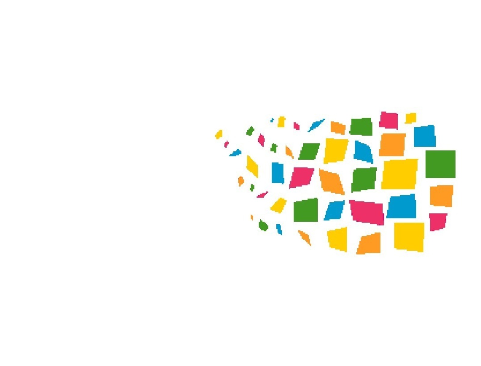 Бик ныҡ тәмле "Бәлеш"  бешәрәбеҙ