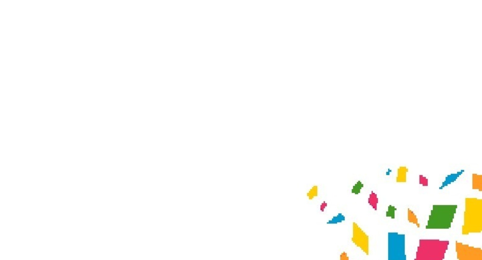 2-се урын – ”Тағы ла “2”. Шаяниум-2022