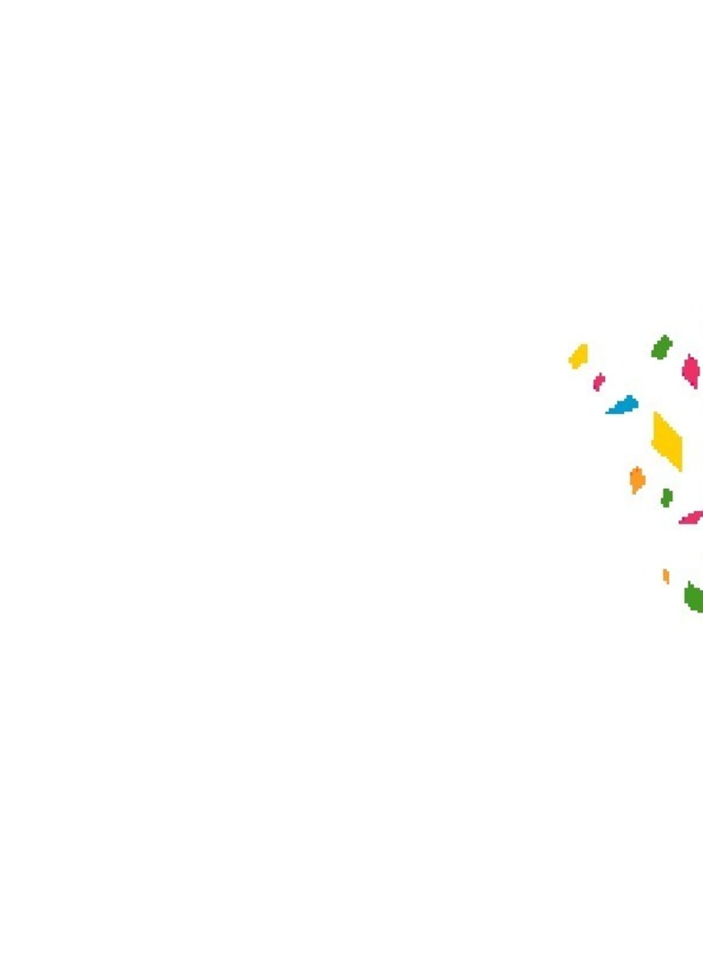 Мин донъяны һүрәтләйем