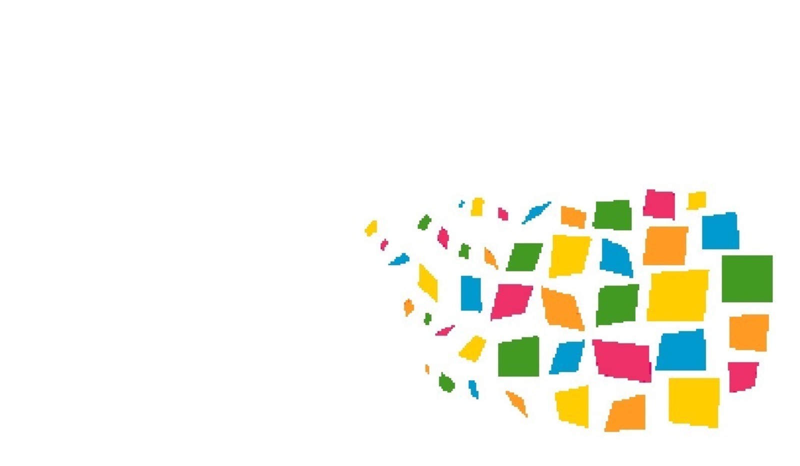 "Ҡурай аманаты" конкурсы. Утыҙынсы ҡатнашыусы