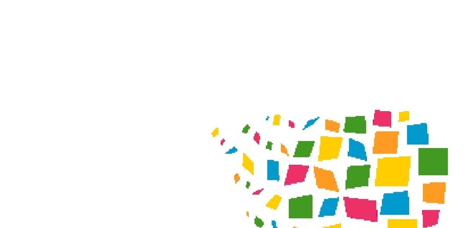 Сафия Танһыҡҡужина, Асҡар Борханов, Илдар Ғиләжев менән шашка буйынса көс һынашып ҡарарға мөмкин буласаҡ