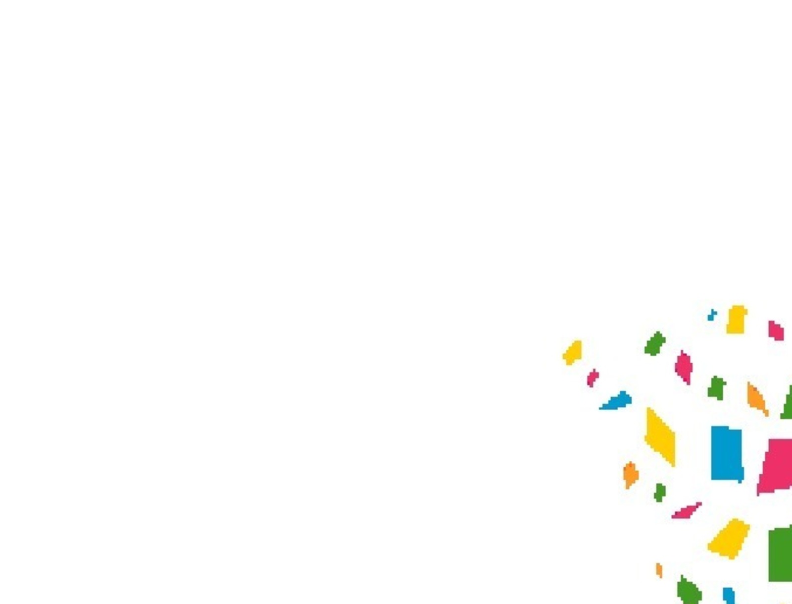 Фидан Ғафаров