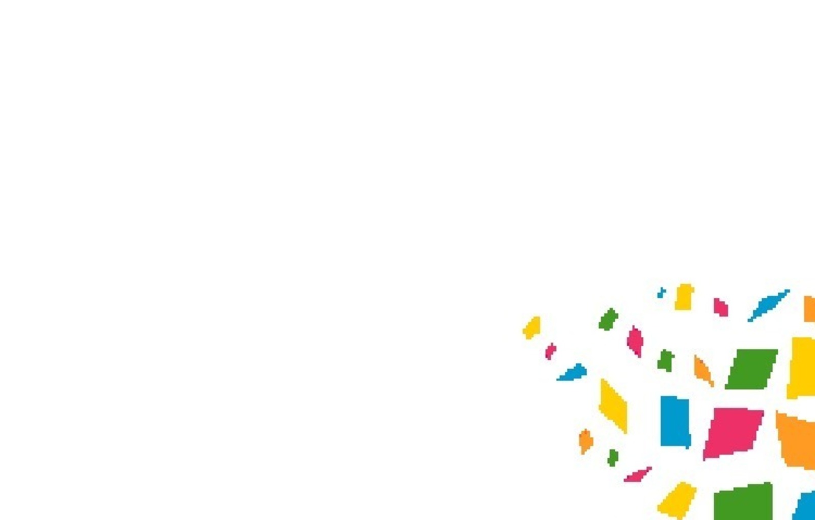 Милли костюмдарыбыҙ