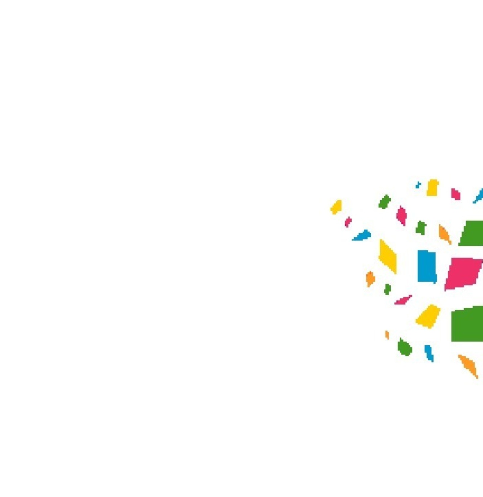 Йома мөбәрәк булһын!