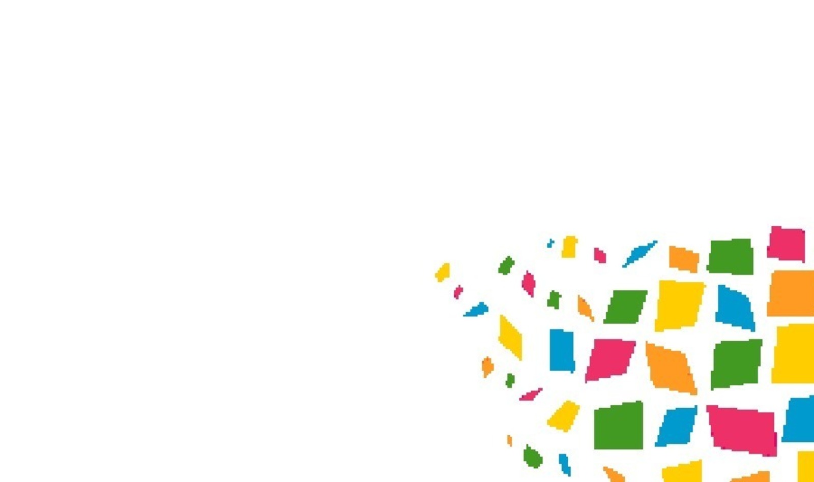 Instagram һәм Facebook нимә өсөн тыйылған?