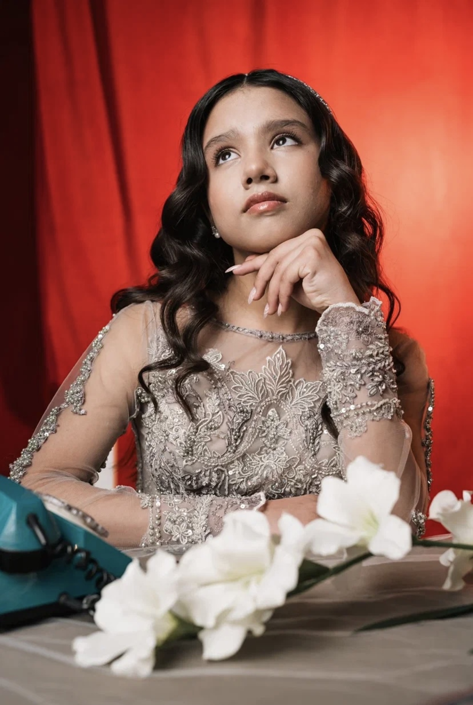 Һәләт һәм тырышлыҡ - еңеүҙәргә илтә