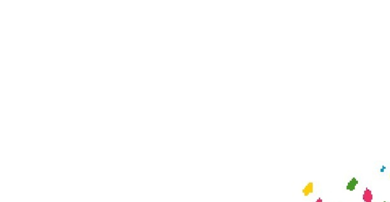 Башҡортостан һөнәри әҙерлек үҙәге «Видеркрафт», «Кемппи» компаниялары менән хеҙмәттәшлек итәсәк