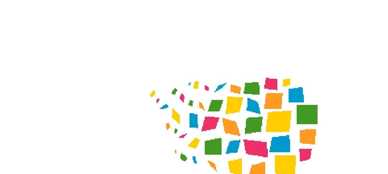 Хөрмәтулла Үтәшев ейәнен башҡортса өйрәтә. Шәп фильм!